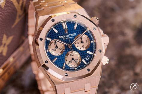 audemars piguet cheap replica|audemars piguet vs real.